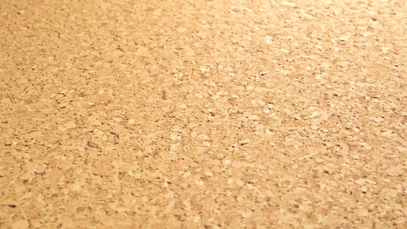 Пробковая текстура