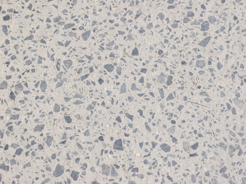 Терраццо текстура