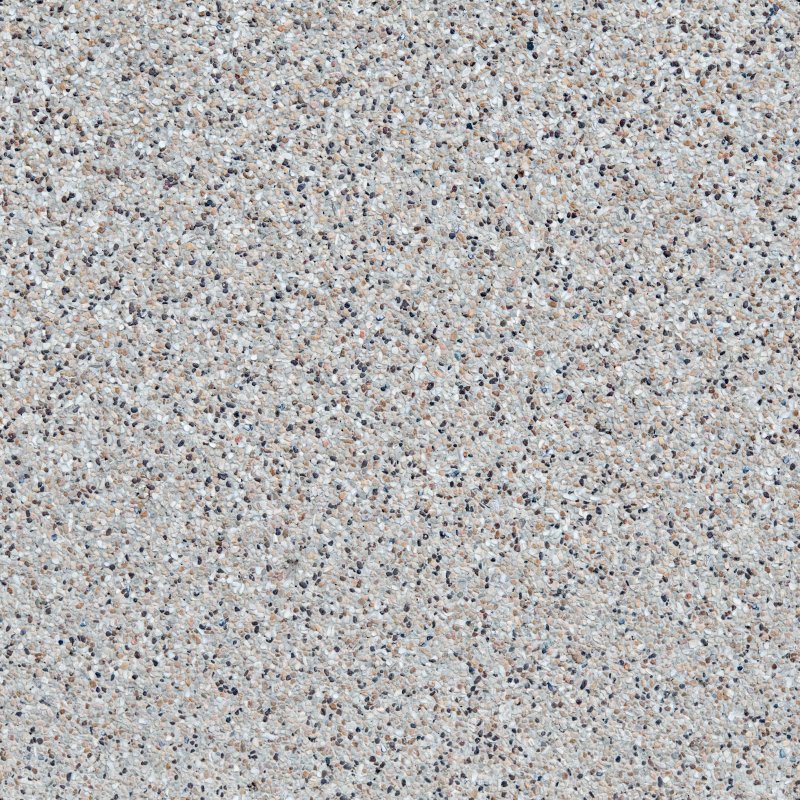 Линолеум терраццо