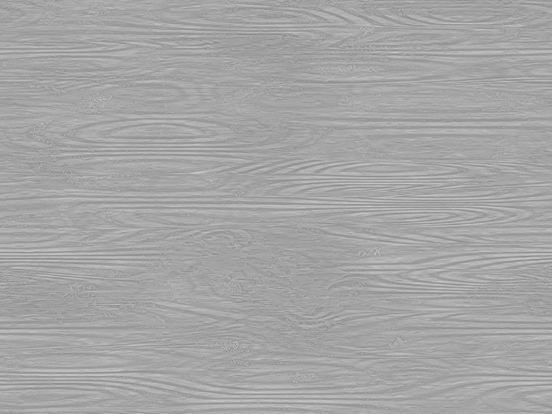 Текстура дерева бесшовная