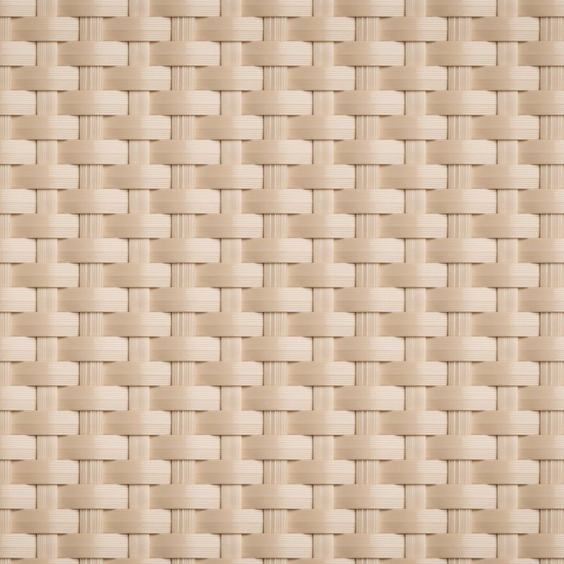 Ротанговое полотно Клеопатра