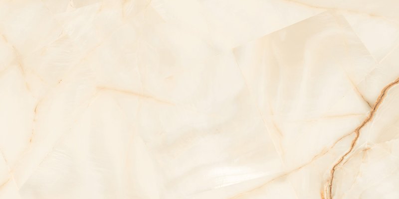 Керамогранит Arcadia Ceramica Anty Sky Beige 60x120