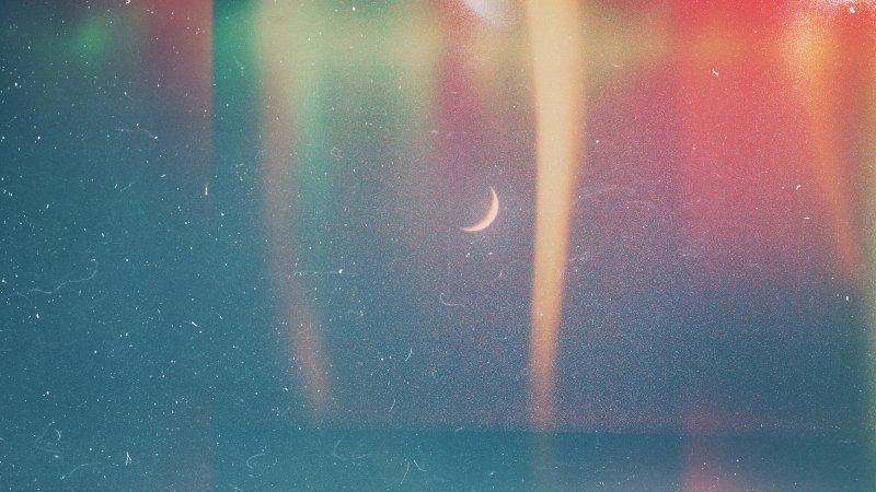 Эффект пленки