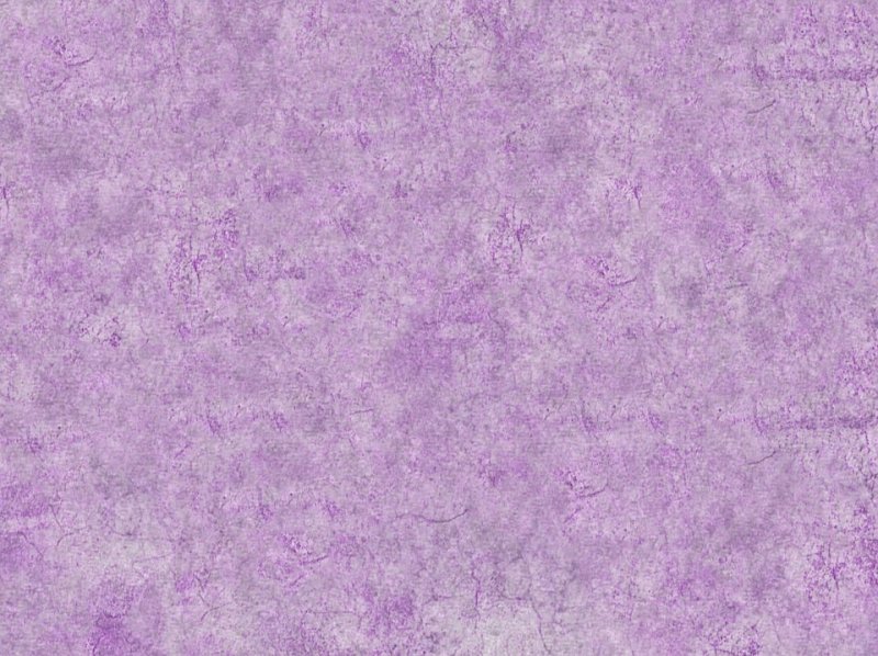 Велюр сиреневый