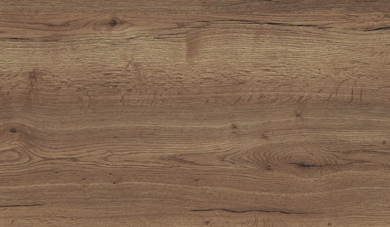 Дуб Галифакс табак h1181