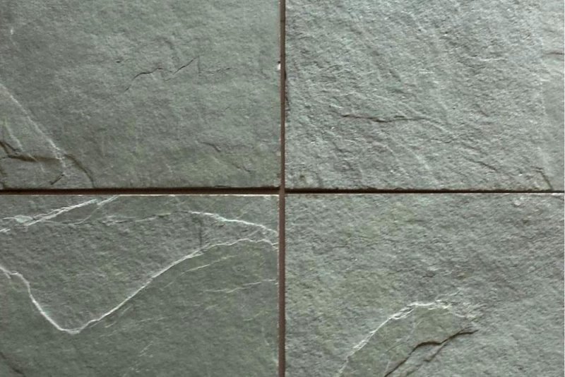 Чайна Грин гранит