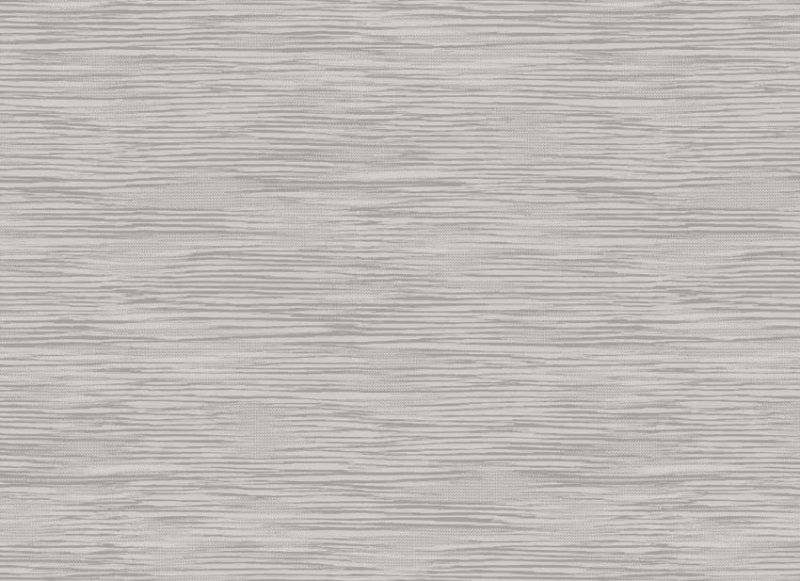 Серое дерево фактура