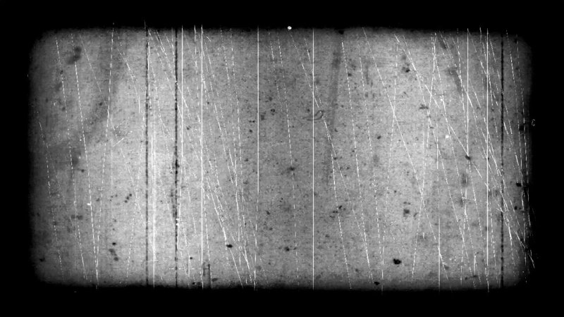 Старая пленка