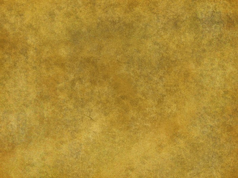 Желто-коричневый фон для фотошопа