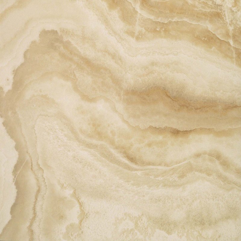 Оникс керамогранит атлас Конкорд