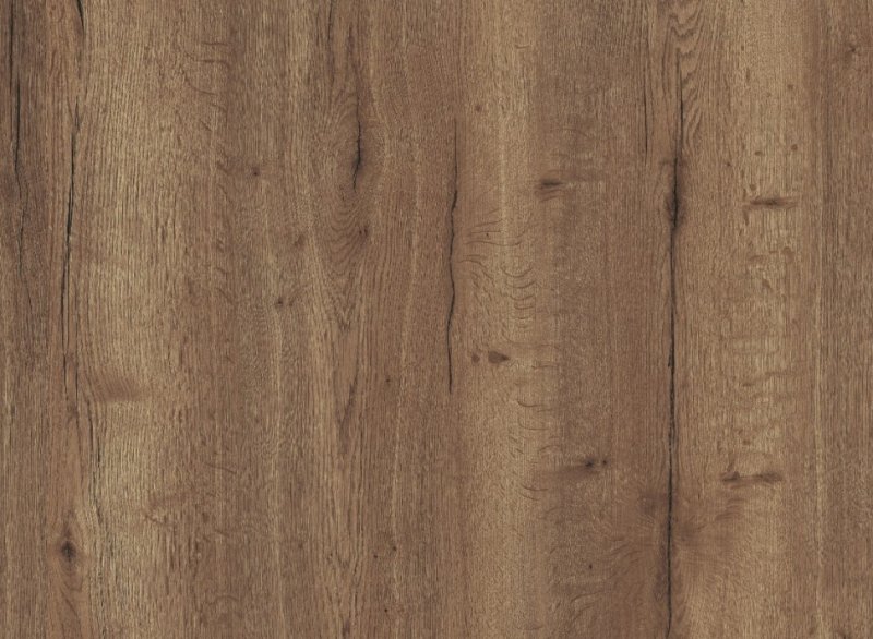 Ламинат дуб Галифакс табак