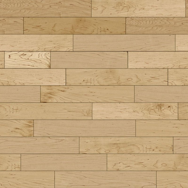 Текстура керамогранита для архикад