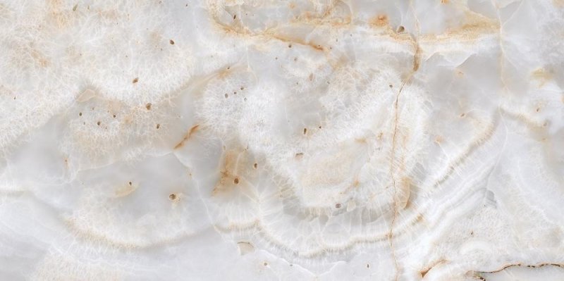 Venus Full lap 60х120