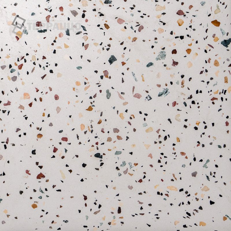 Natura terrazzo плитка