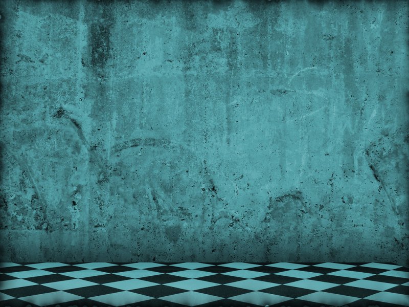 Текстура стены
