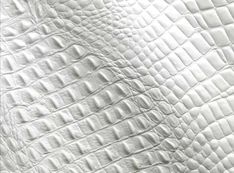 Экокожа Кайман 6215