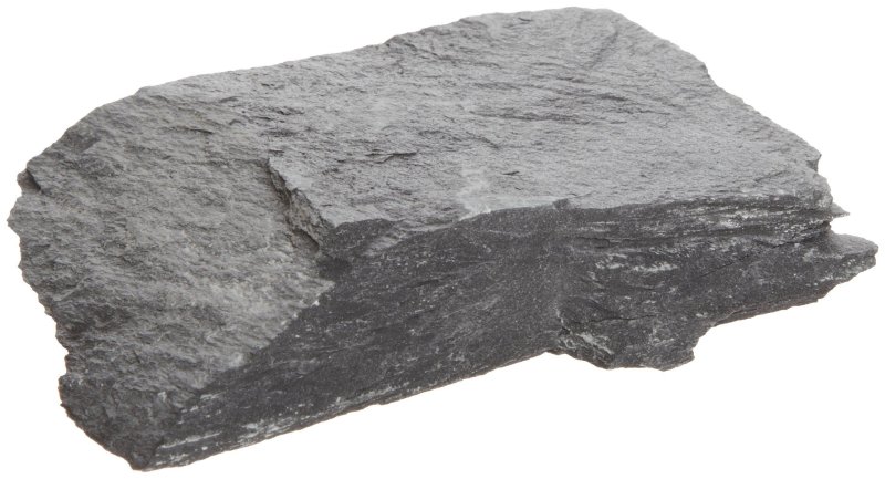 Глинистый сланец Горная порода