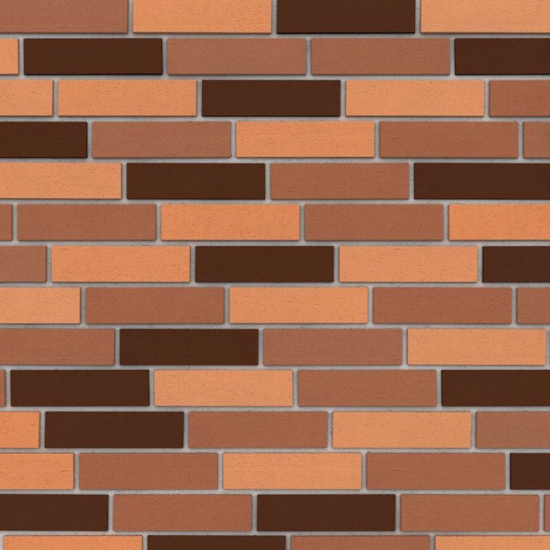 Кирпич Браер текстура