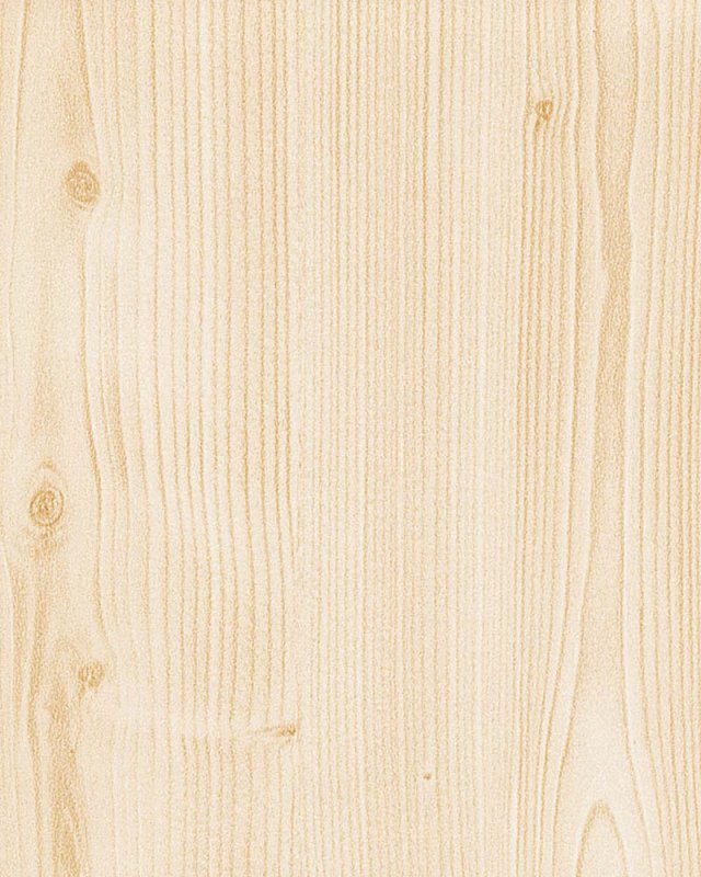 Панель МДФ "клен" 2600х238х6