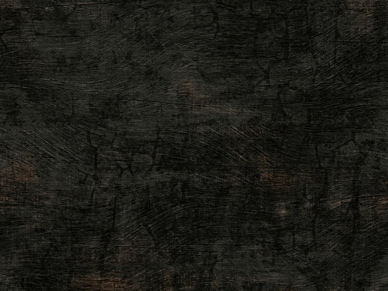 Чугун текстура