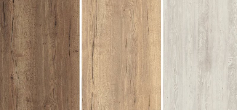 Egger h1181 st37 дуб Галифакс табак