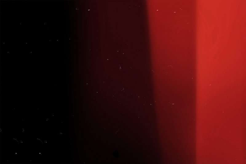 Эффект пленки