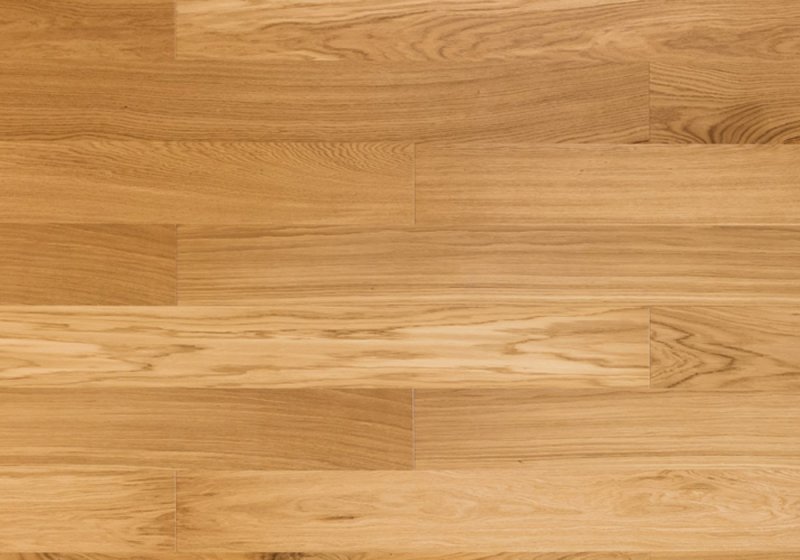 Amber Wood ясень Селект