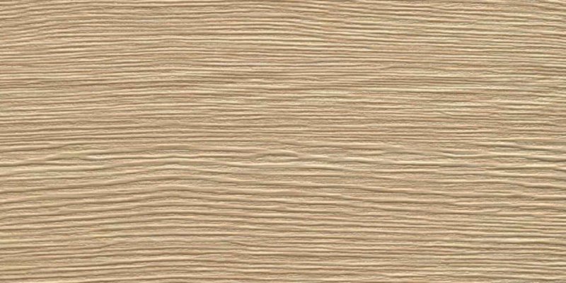 Адилет венге светлый 85406 - 50