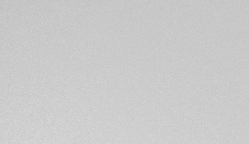 Светло серый фон