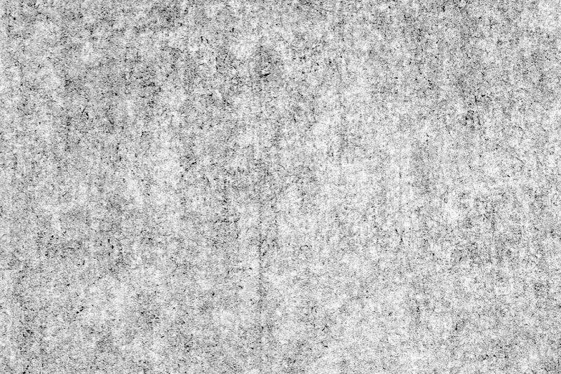 Текстура зернистости