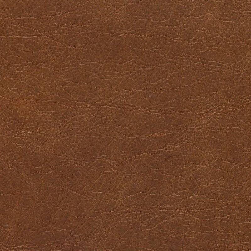 Коричневая кожа фактура