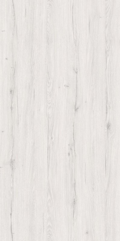 Дуб Эльзас ЛДСП Увадрев