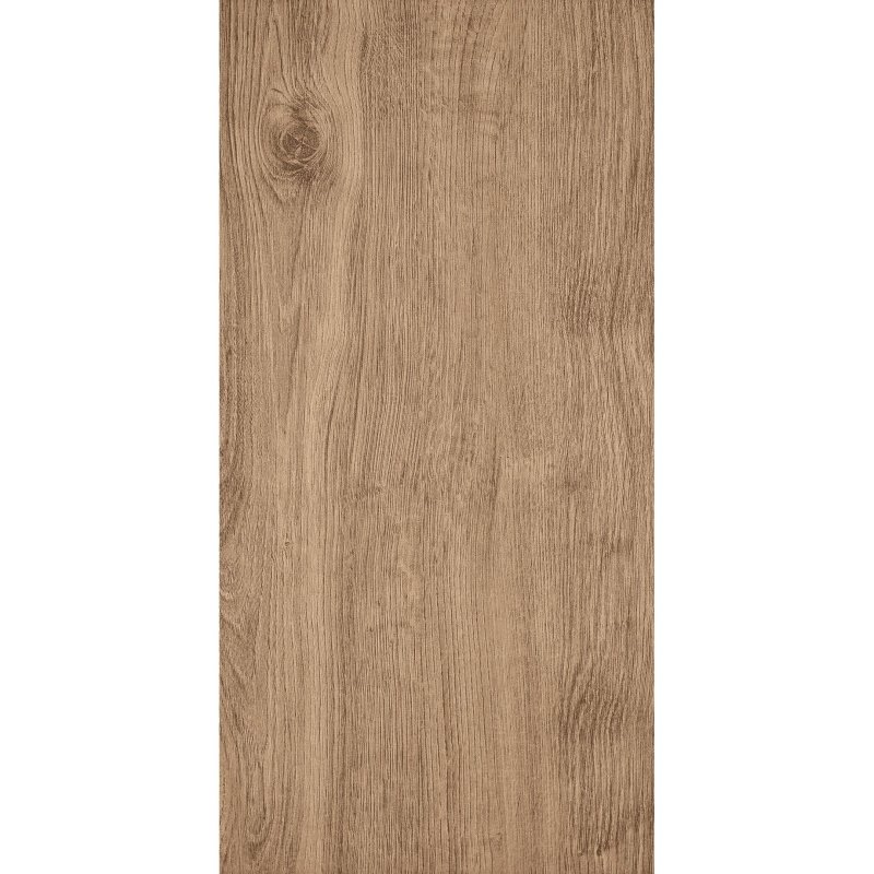 Egger h1181 st37 дуб Галифакс табак