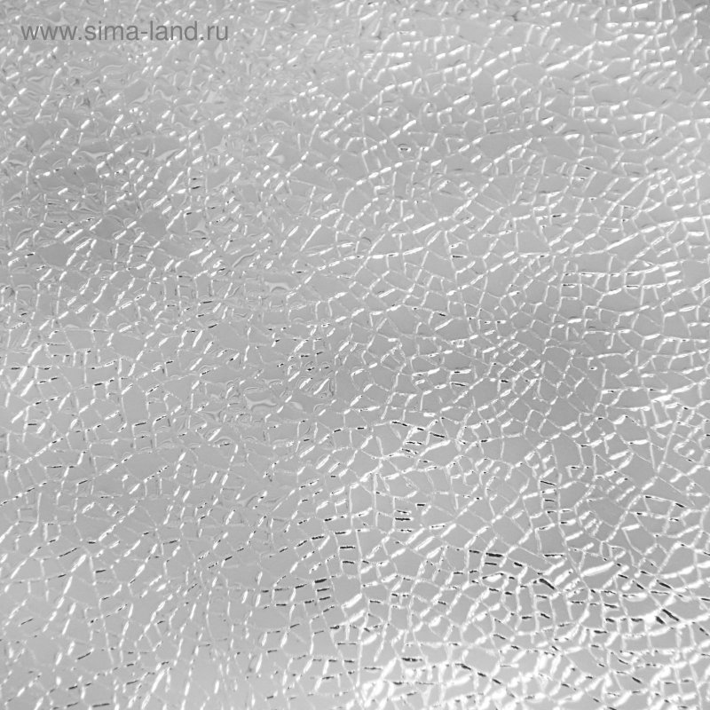 Текстурная пленка