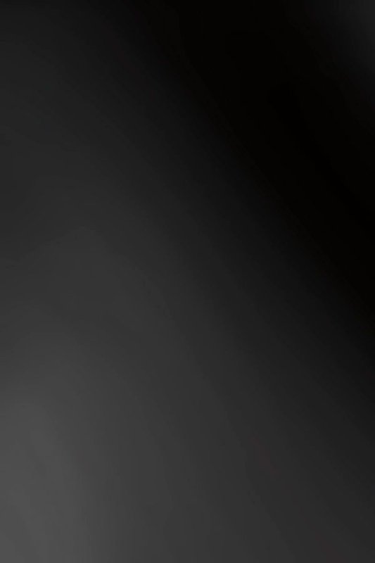 Тонированное стекло текстура