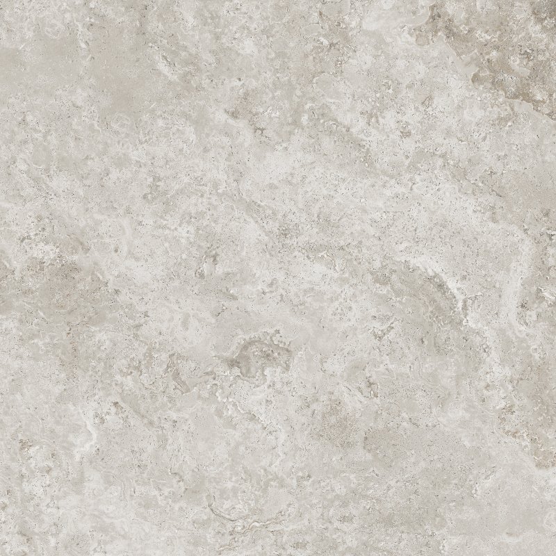 Камень светлый u3706