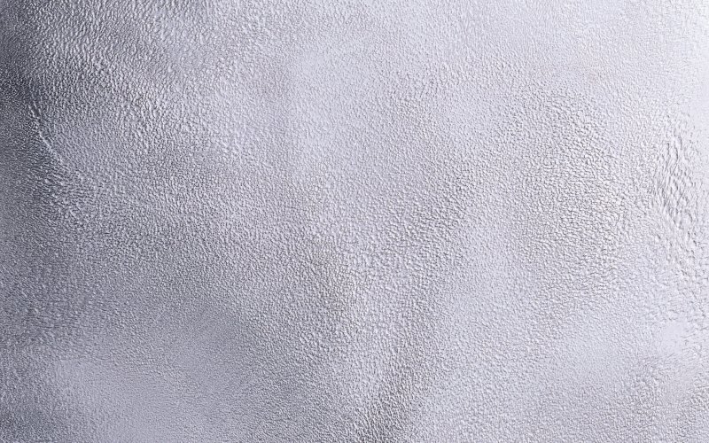 Стеклообои Vitrulan Classic Plus 165 Микрокреп