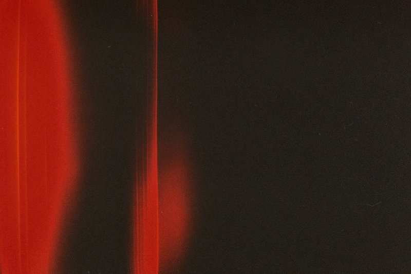 Текстура пленки