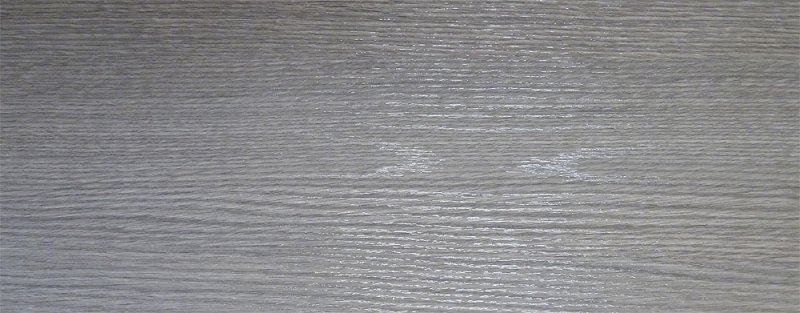 Дуб Silver шпон Вудсток