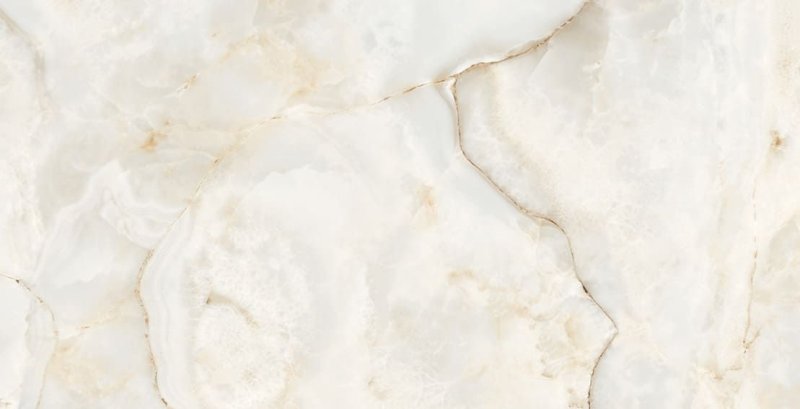 Italica Amiata White Polished 60x120