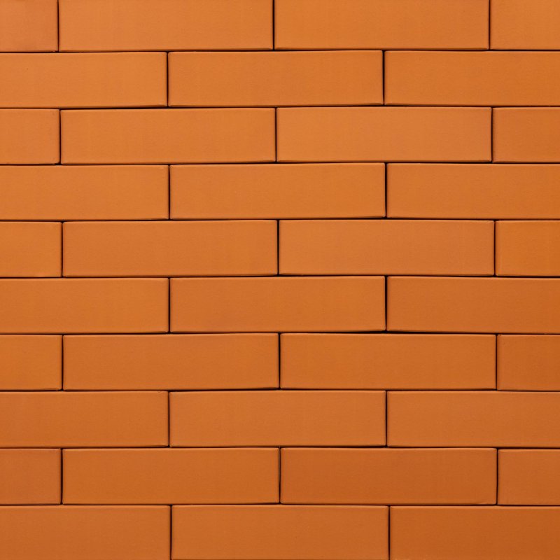 Кирпич ЖКЗ крафт