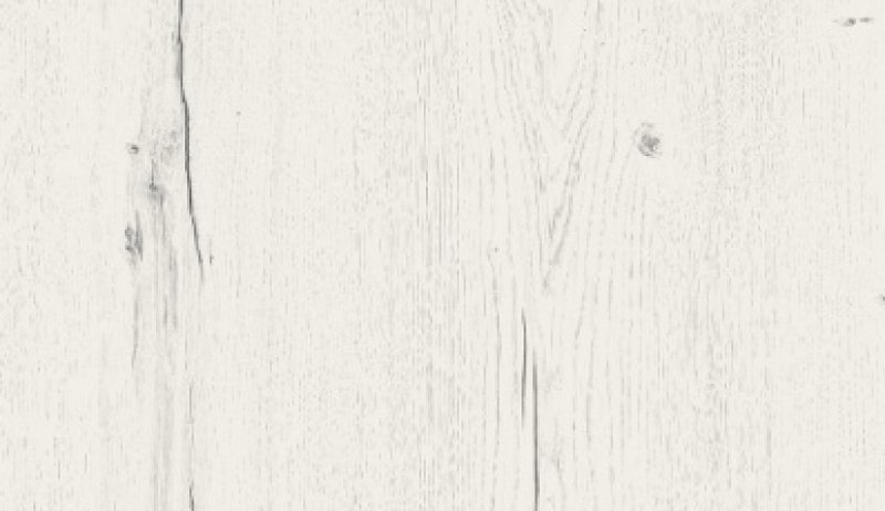 Ровер Фишт 194 ЛДСП