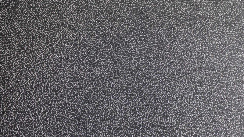 Лист нержавеющий текстурированный "кожа" AISI 304