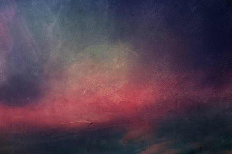 Красивый градиент