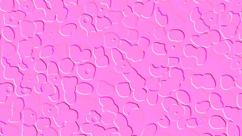 Розовый `текстура`