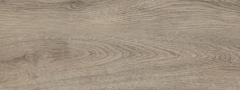 Дуб Сильвер SV