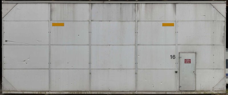 Ворота гаража текстура