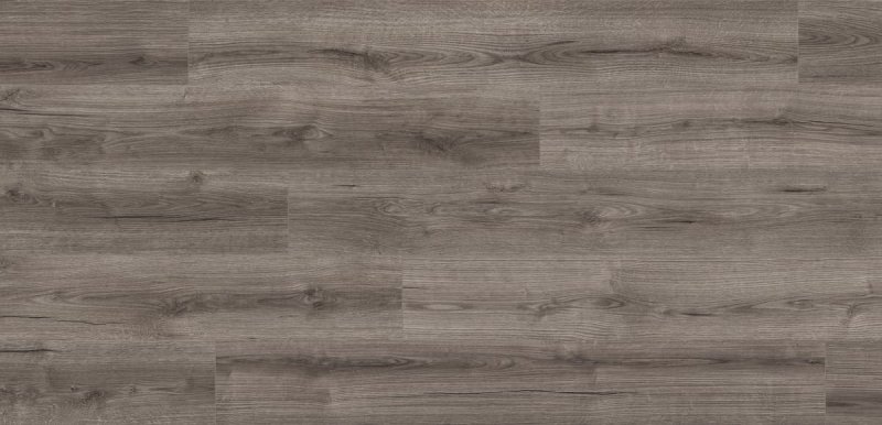 Н1181 дуб Галифакс табак