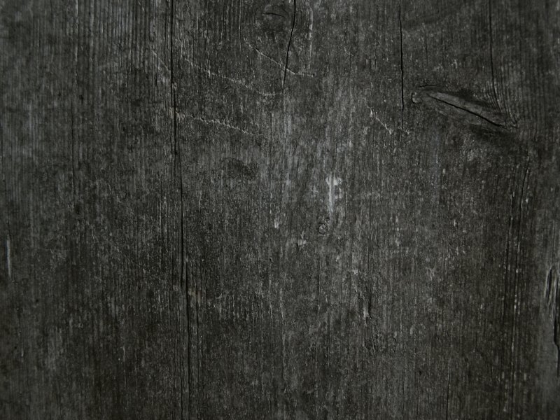 Текстура старого дерева