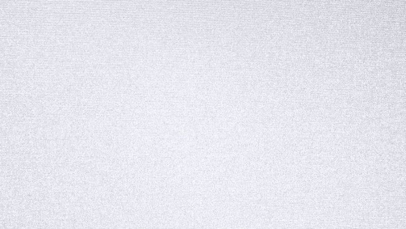 Светло серый фон